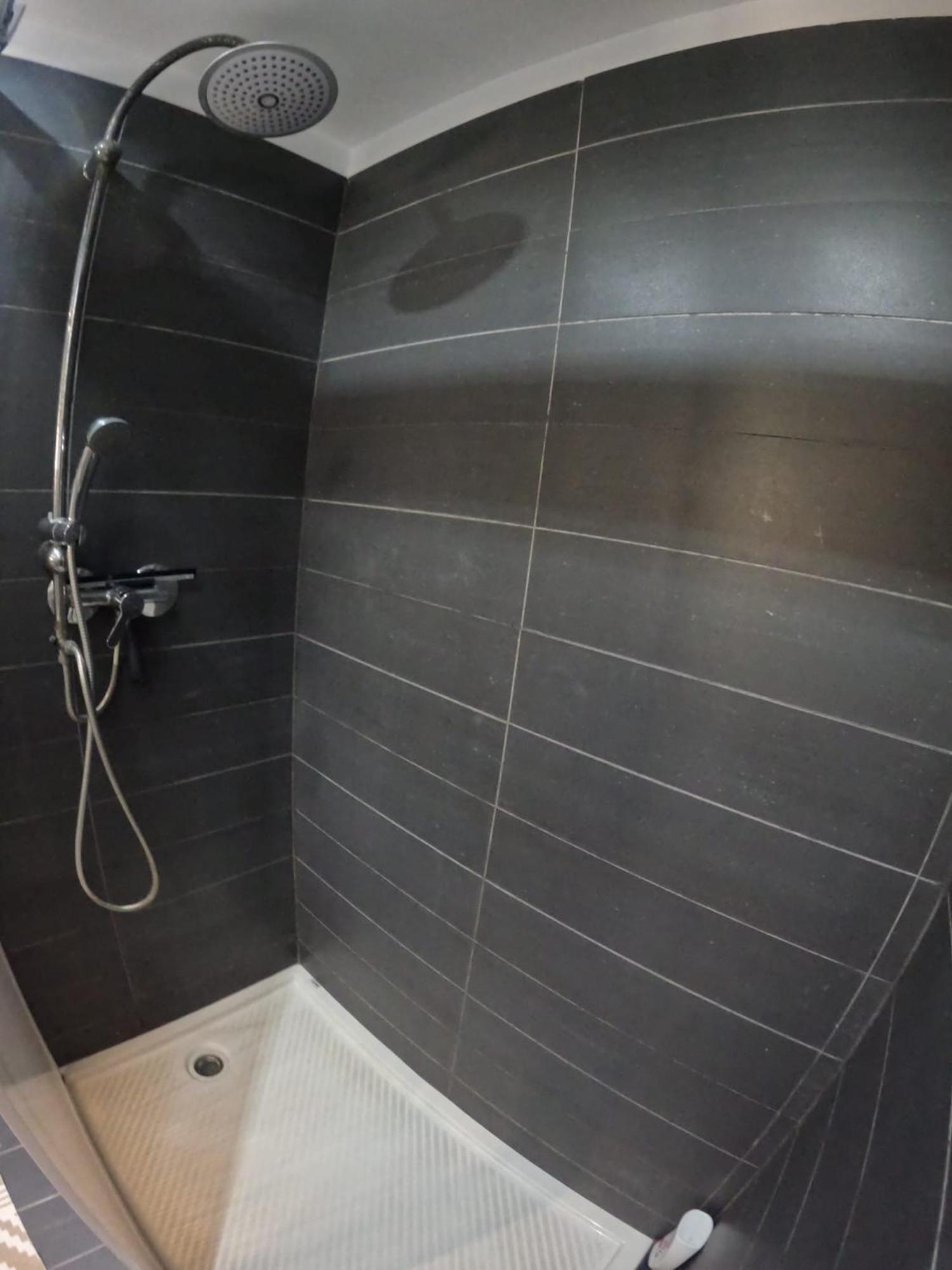 Apartament Ca L'Engracia Tarres Zewnętrze zdjęcie