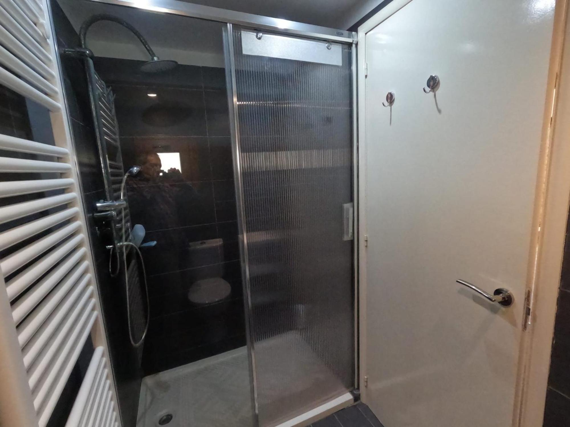 Apartament Ca L'Engracia Tarres Zewnętrze zdjęcie