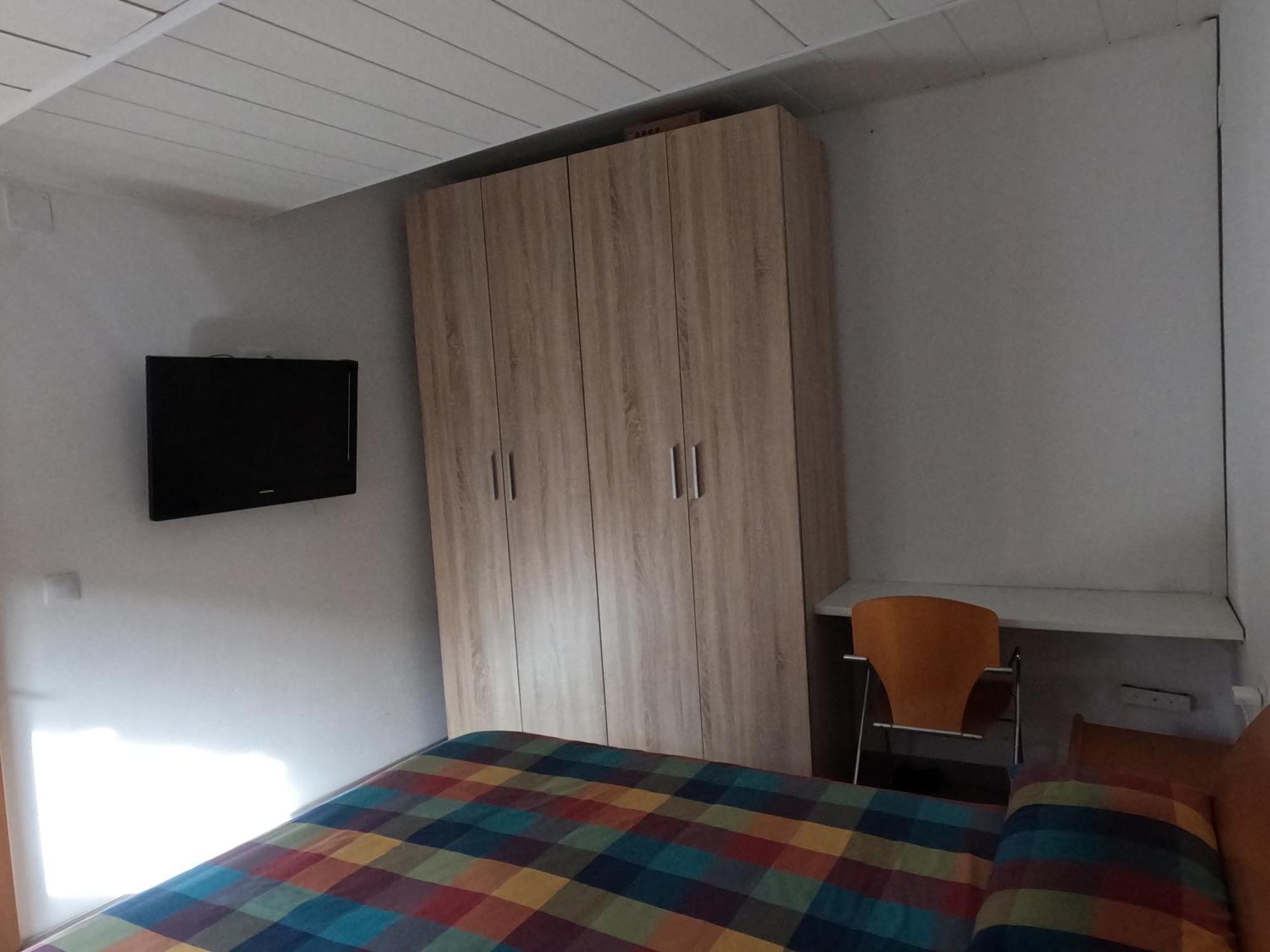 Apartament Ca L'Engracia Tarres Zewnętrze zdjęcie