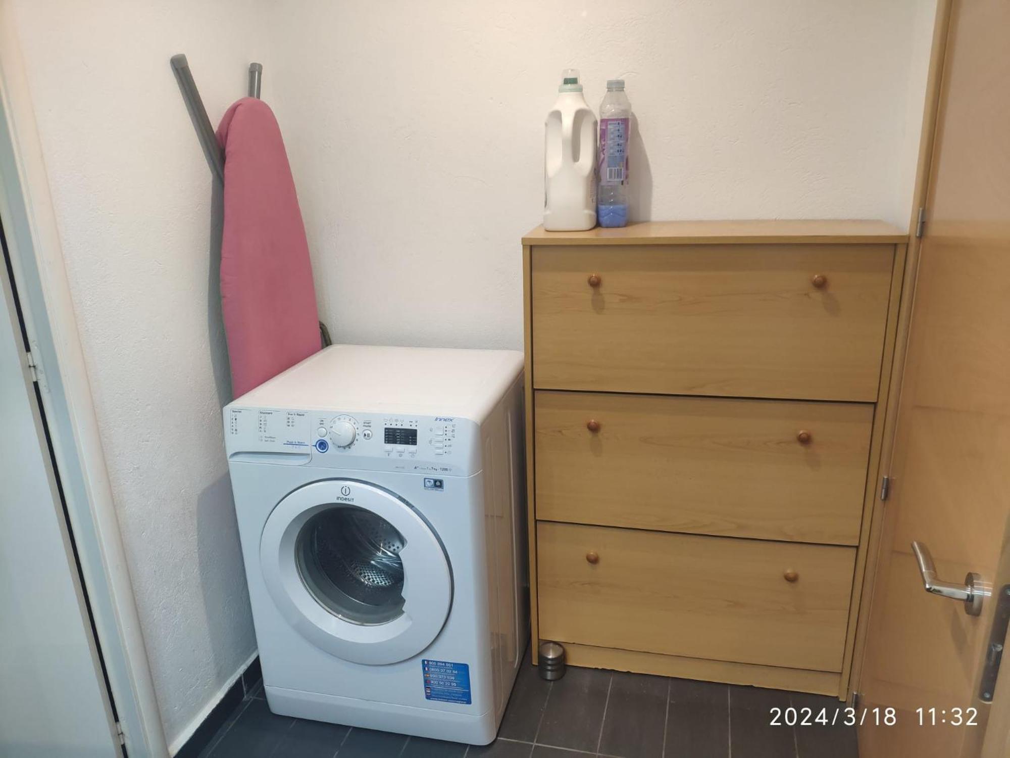Apartament Ca L'Engracia Tarres Zewnętrze zdjęcie